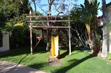 Enlarge photo 15