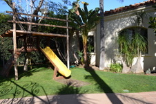 Enlarge photo 16