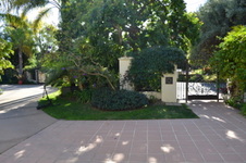 Enlarge photo 17