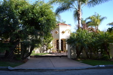 Enlarge photo 18