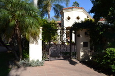 Enlarge photo 19
