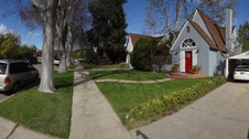 Enlarge photo 4