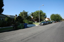 Enlarge photo 17