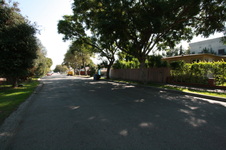 Enlarge photo 19