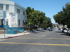 Enlarge photo 3