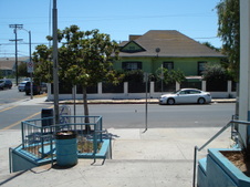 Enlarge photo 7