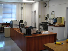 Enlarge photo 10