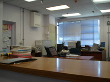 Enlarge photo 11