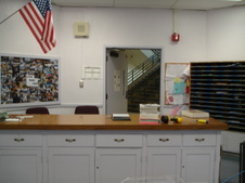 Enlarge photo 14