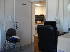Enlarge photo 18