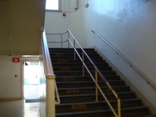 Enlarge photo 21