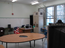 Enlarge photo 25