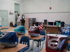 Enlarge photo 26