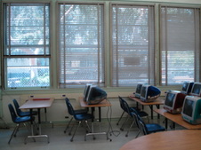 Enlarge photo 28