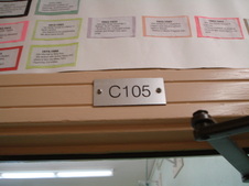 Enlarge photo 30