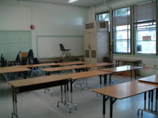 Enlarge photo 31