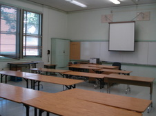 Enlarge photo 32