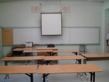Enlarge photo 35
