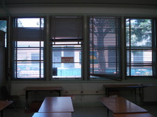 Enlarge photo 36