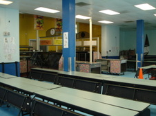 Enlarge photo 38