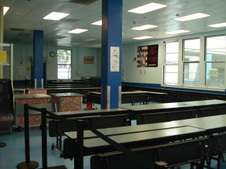 Enlarge photo 39