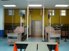 Enlarge photo 41