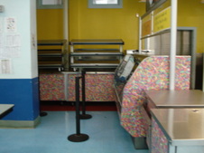 Enlarge photo 42