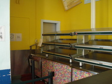 Enlarge photo 43