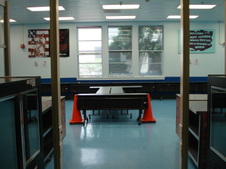 Enlarge photo 44
