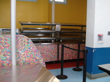 Enlarge photo 45