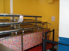 Enlarge photo 47