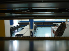 Enlarge photo 48