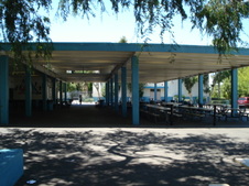 Enlarge photo 50