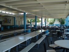 Enlarge photo 51