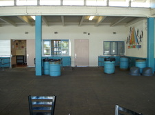 Enlarge photo 52