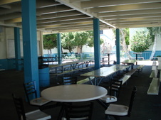 Enlarge photo 54