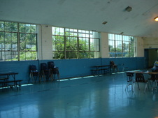 Enlarge photo 56