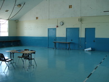 Enlarge photo 58