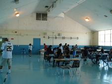 Enlarge photo 62