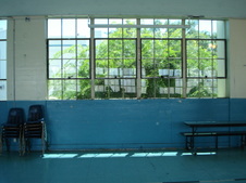 Enlarge photo 64