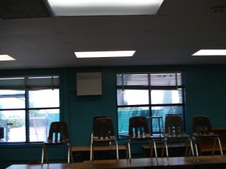 Enlarge photo 79