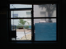 Enlarge photo 80