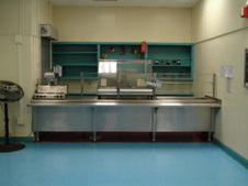 Enlarge photo 84