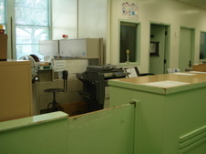 Enlarge photo 90