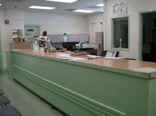 Enlarge photo 91