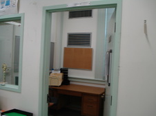 Enlarge photo 96