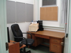 Enlarge photo 97