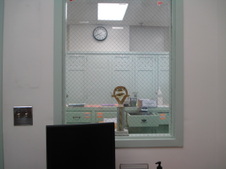 Enlarge photo 99