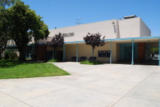 Castle Heights Elementary