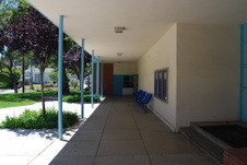 Enlarge photo 3